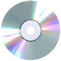 DVD-rip   