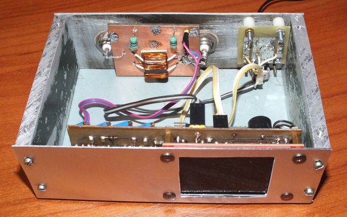 ��� �������