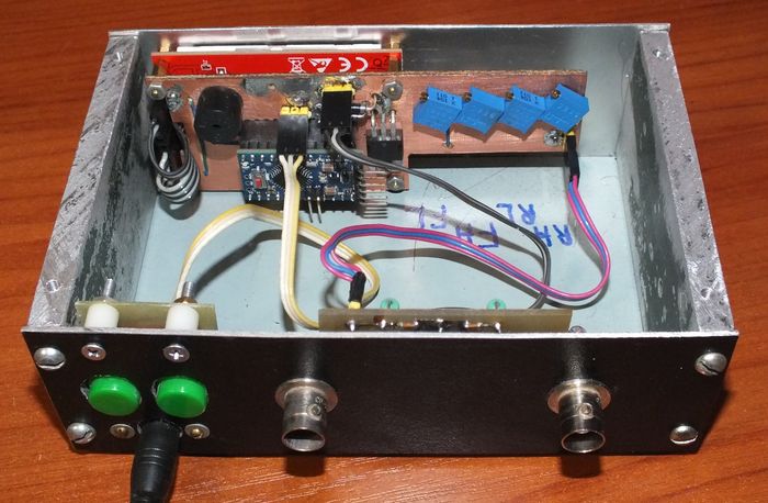 ��� �������