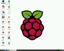 Raspberry Pi - ваш второй компьютер. Software.